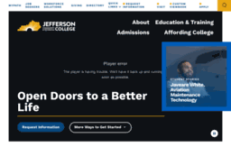 jefferson.kctcs.edu