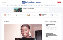 jeffreysalkin.religionnews.com
