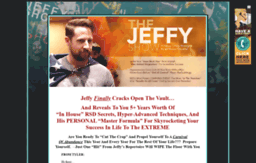 jeffyshow.com