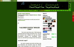 jemarisunnah.blogspot.com