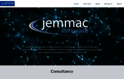 jemmac.com