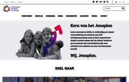 jenaplan.nl