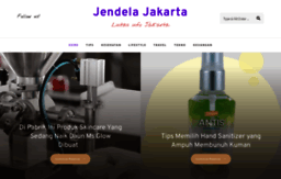 jendelajakarta.com