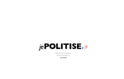 jepolitise.fr
