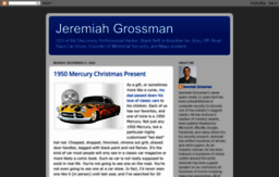 jeremiahgrossman.blogspot.com
