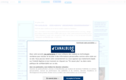 jeromeparis.canalblog.com