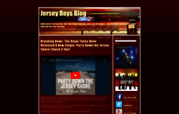 jerseyboysblog.com