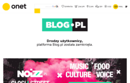 jesion.blog.pl