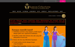 jessica-collections.com