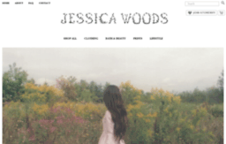 jessicawoods.storenvy.com