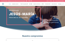 jesus-maria.net