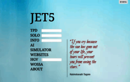 jet5.com