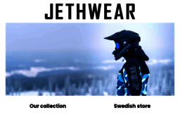 jethwear.com