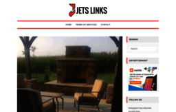 jetlinks.net
