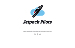 jetpackpilots.com