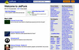 jetpunk.com