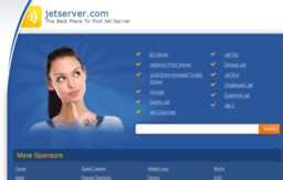 jetserver.com