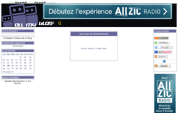 jeunespoilus.allmyblog.com