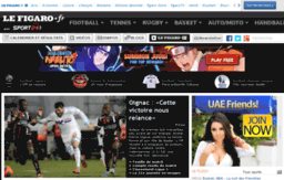 jeux-gratuits.sport24.com