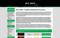 jeux-moto-online.com