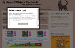 jeux-objets-caches.fr