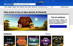 jeux.meteocity.com