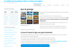 jeux2grattages.com