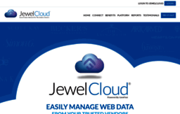 jewelcloud.com
