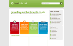 jewelleryenchantments.com