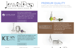jewelpop.com