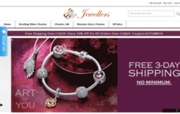 jewelry-gift-club.net