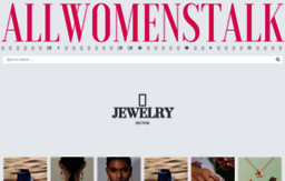 jewelry.allwomenstalk.com