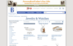 jewelry.collectiblestoday.com