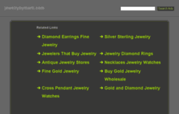 jewelrybymarti.com