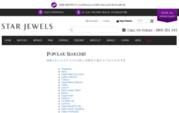 jewels.starjewels.com.au