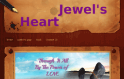 jewelsheart.com