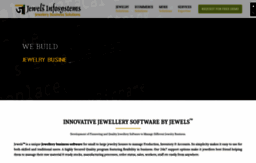 jewelsinfosystems.com