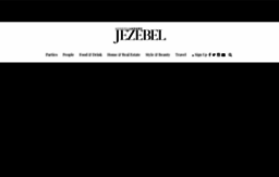 jezebelmagazine.com