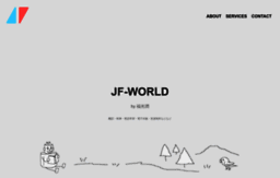 jf-world.com