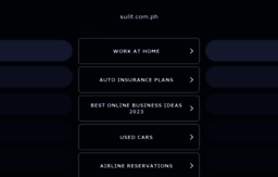 jganlising.sulit.com.ph