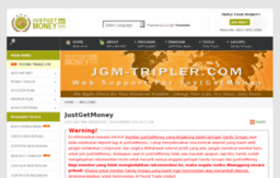 jgm-tripler.com