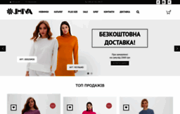 jhiva.com.ua