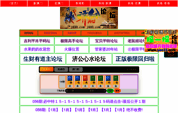 ji30.com