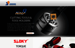 jic-tools.com.tw