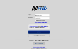 jijiweb.jiji.com