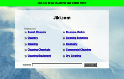jiki.com