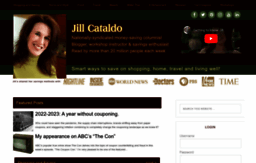 jillcataldo.com