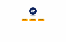 jimmobile.be