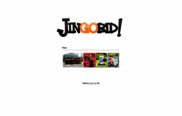 jingobid.com