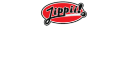 jippii.nl